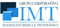 GRUPO CORPORATIVO IMT INNOVACIÓN MÉDICA & TECNOLÓGICA