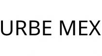 URBE MEX