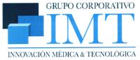 GRUPO CORPORATIVO IMT INNOVACIÓN MÉDICA & TECNOLÓGICA