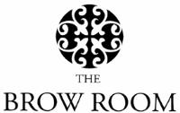 THE BROW ROOM