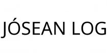 JÓSEAN LOG