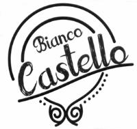 BIANCO CASTELLO