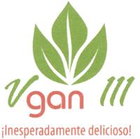 VGAN 111