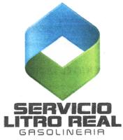 SERVICIO LITRO REAL GASOLINERIA