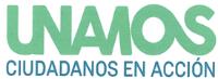 UNAMOS CIUDADANOS EN ACCION