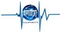 TGT EQUIPMENTS