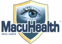 MACUHEALTH WITH LMZ3