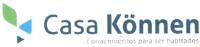 CASA KÖNNEN