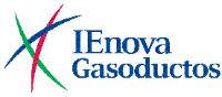 IENOVA GASODUCTOS