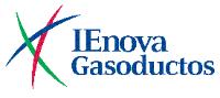 IENOVA GASODUCTOS (Y DISEÑO)