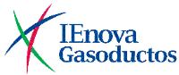 IENOVA GASODUCTOS
