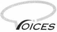 VOICES