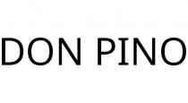 DON PINO
