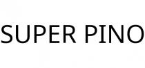 SUPER PINO