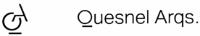 QA QUESNEL ARQS