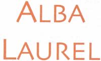 ALBA LAUREL