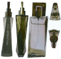 AVON ATTRACTION FOR HIM