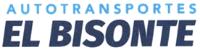AUTOTRANSPORTES EL BISONTE