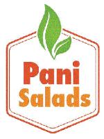 PANI SALADS