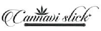 CANNAVI STICK