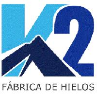 K2 FÁBRICA DE HIELOS