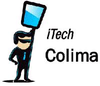 ITECH COLIMA