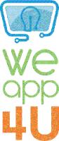 WE APP 4U