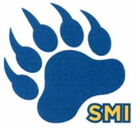 SMI