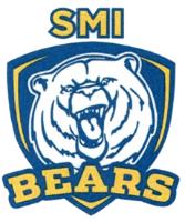 SMI BEARS