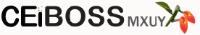 CEIBOSS MXUY