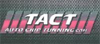 TACT AUTOCHIP TUNNING.COM