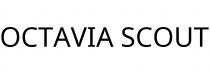 OCTAVIA SCOUT