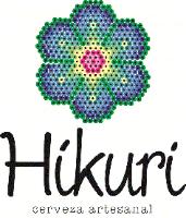 HÍKURI