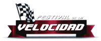 FESTIVAL DE LA VELOCIDAD