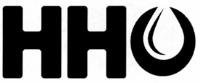 HHO
