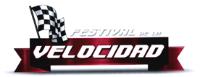 FESTIVAL DE LA VELOCIDAD