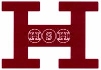 HSH