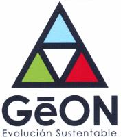 GÉON