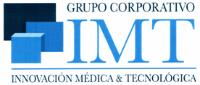 GRUPO CORPORATIVO IMT INNOVACION MEDICA & TECNOLÓGICA