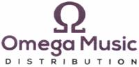 OMEGA MUSIC DISTRIBUTION