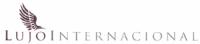 LUJO INTERNACIONAL