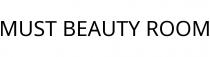 MUST BEAUTY ROOM