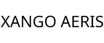 XANGO AERIS