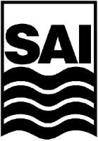 SAI