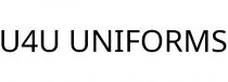 U4U UNIFORMS