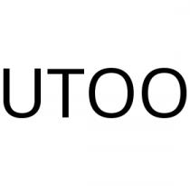 UTOO
