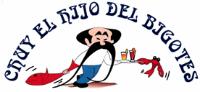 CHUY EL HIJO DEL BIGOTES