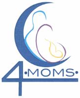 4MOMS