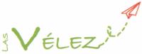 LAS VÉLEZ