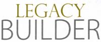 LEGACY BUILDER
